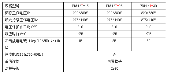 烟台防雷接地规程