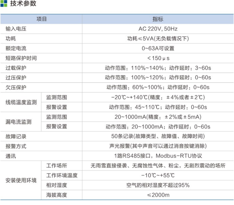 微信截图_20230420140035.png