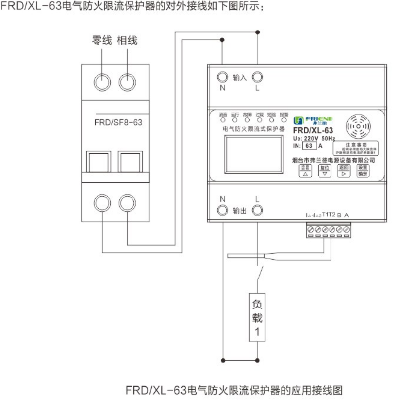 微信截图_20230420140507.png