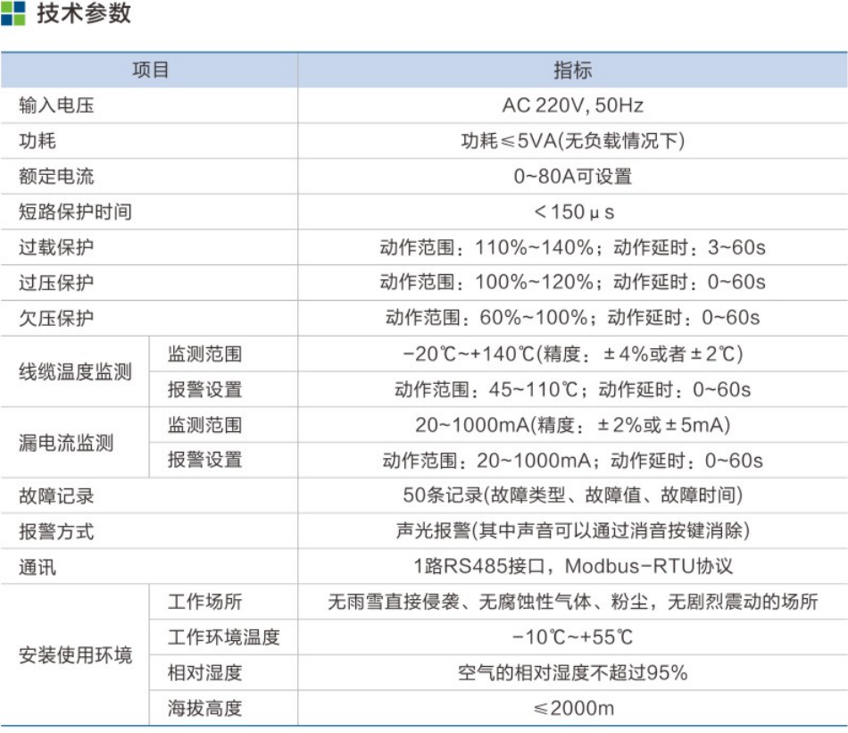 微信截图_20230420152105.png