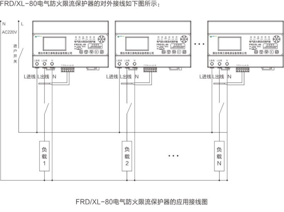 微信截图_20230420152316.png